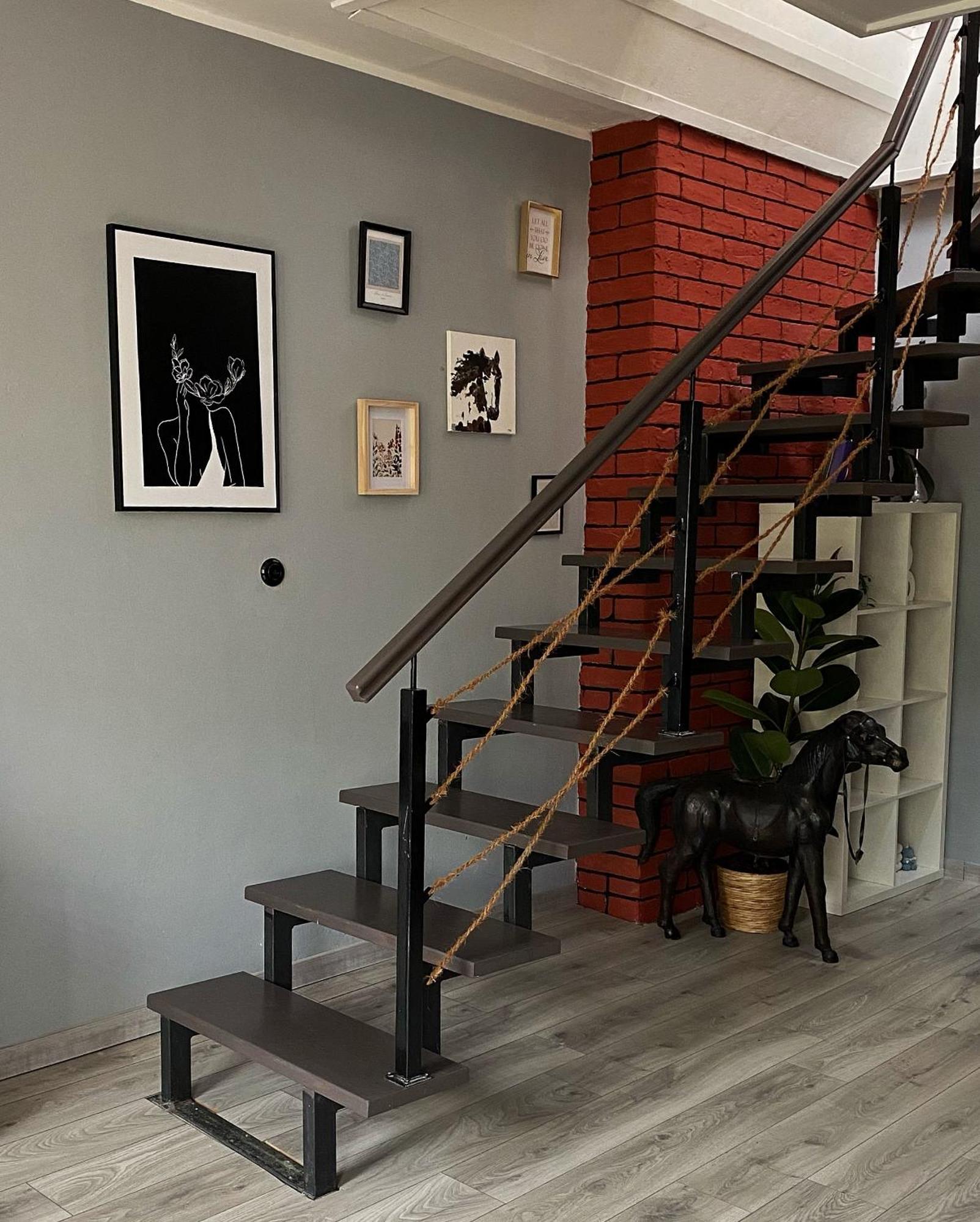 Lilly Apartments كارلوفي فاري المظهر الخارجي الصورة